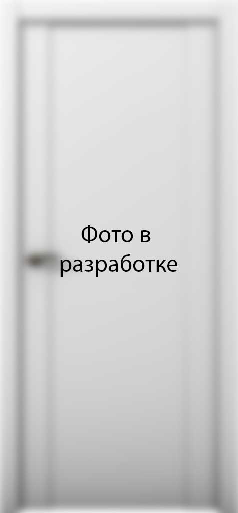 Mg 17 Магний